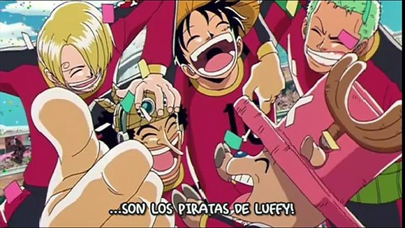 :D