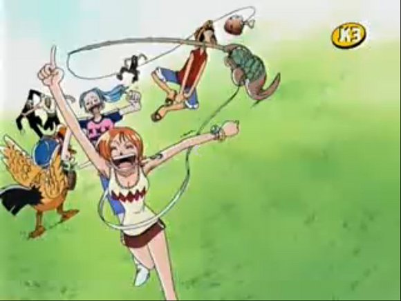 siempre con energiaaa!! >W<