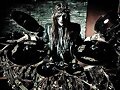 Joey Jordinson Baterizta De La Banda SlipKnoT