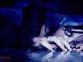 Gothic Story