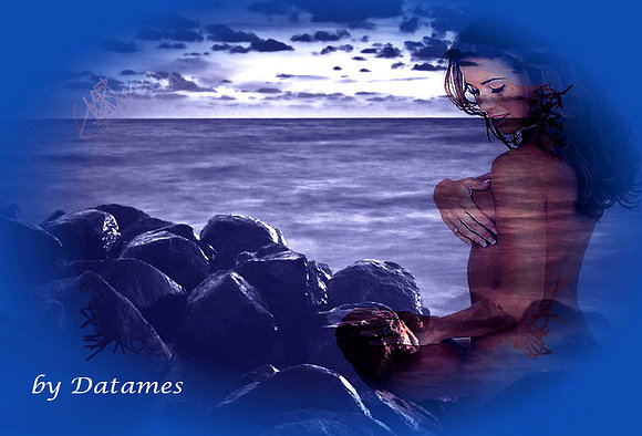 Sirena