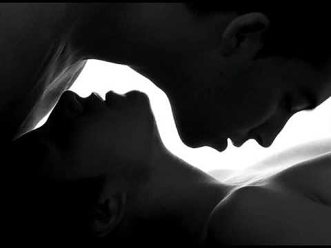 Besos suaves