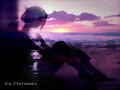Romantica
