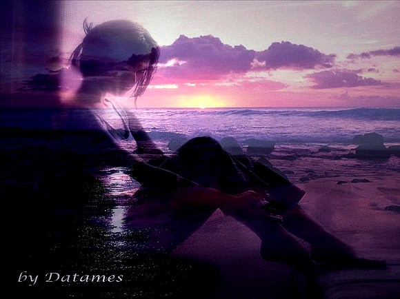 Romantica