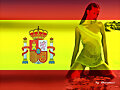 Raices