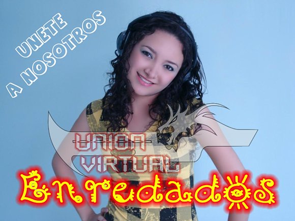 UNION VIRTUAL RADIO BETA 1.0