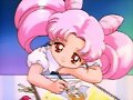 rini