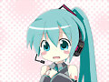 miku
