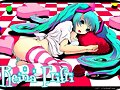 Miku ^^