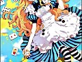 Alice :)