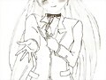 Akashiya moka ^,..,^