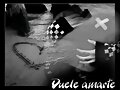 Duele amarte