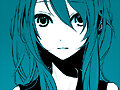 Miku