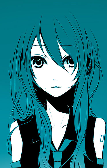 Miku