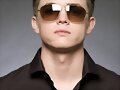 Jesse McCartney