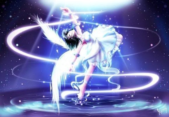 Cielo