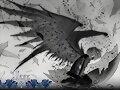 &#134; L&aacute;grimas de Existencia &#134;