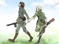 hetalia