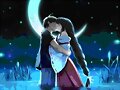 siempre quiero estar junto a ti