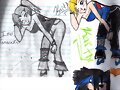 ino--- moda suske