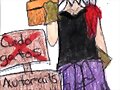 aru .. moda winry??