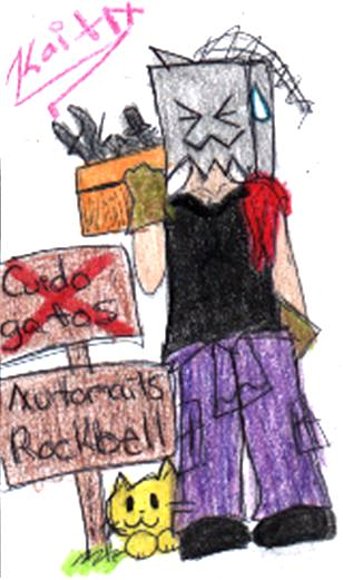 aru .. moda winry??
