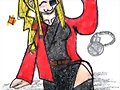 winry moda edo!!