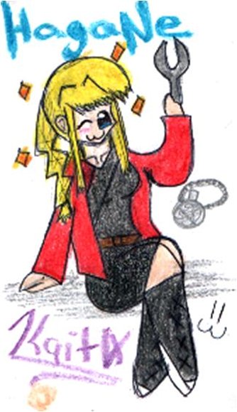 winry moda edo!!