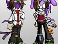 kaito--kaita