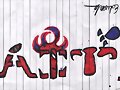 kaita by koko x3