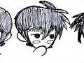 :: persecucion :: x3