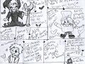 HW 02 ( comic pa un conkurso )