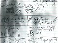 partychibi part 8