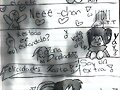 partychibi part 10