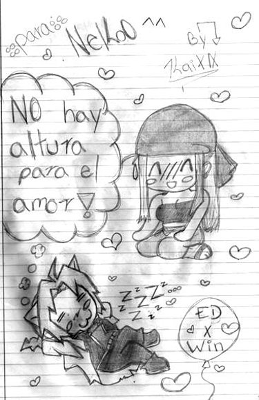 awww ^^