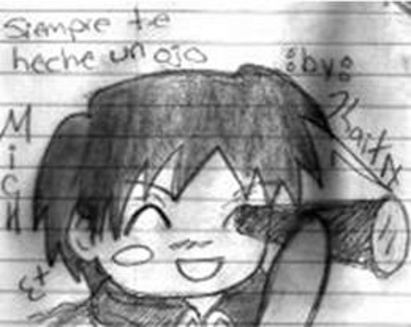 chibi royx3