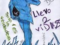 owo sip shinichi ... n.n