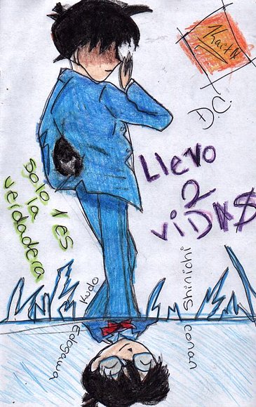 owo sip shinichi ... n.n