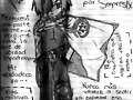EDward homunculo =o