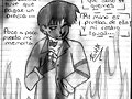 Mustang homunculo n.n