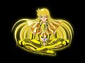 shaka de virgo