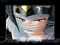 hilda de polaris