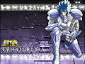 orfeo de lyra