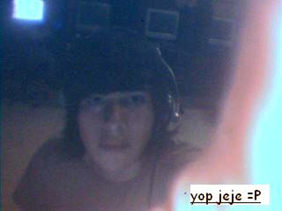 yop ¬¬