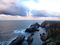Cielo Acechando.....