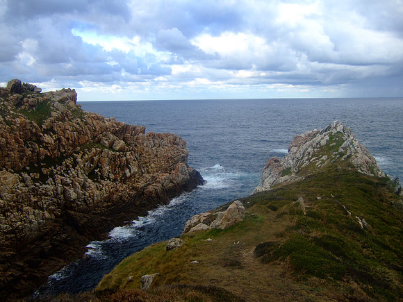 Valdepares..