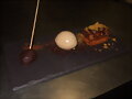 Torrijas