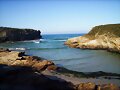 Playa Esteiro