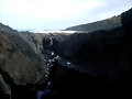 Cascareira ( Navia )