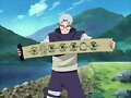 Kabuto